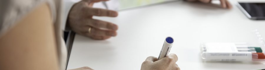 Dla Partnerów handlowych Wienerberger