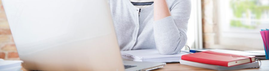 Kontakt do przedstawicieli firmy Wienerberger i Semmelrock