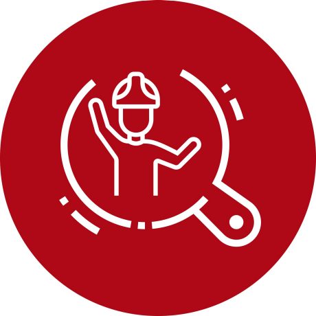 Icon Tondach
