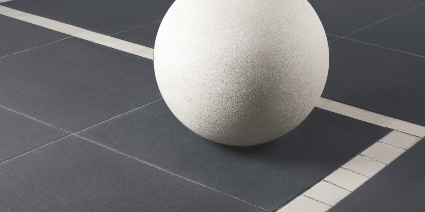 PaveLock® System