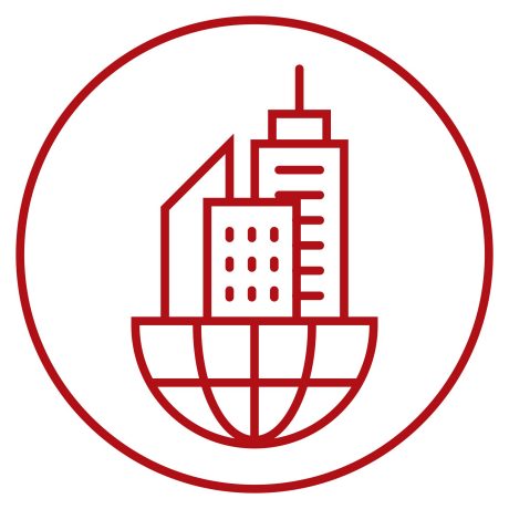 ico4