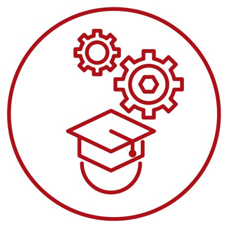 ico4