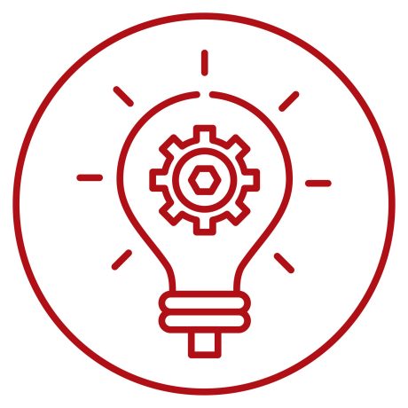 ico4