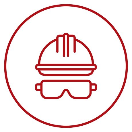 ico4
