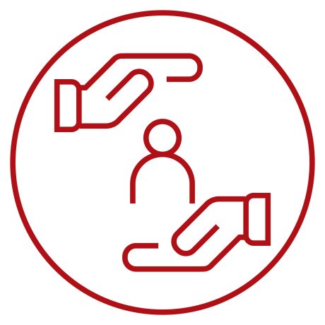 ico4