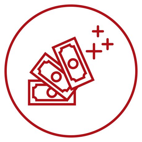 ico4