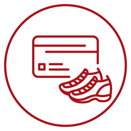 ico4