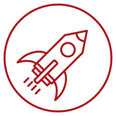 ico4