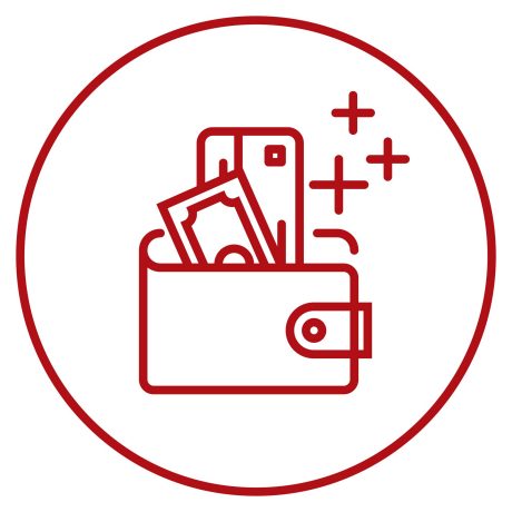 ico4