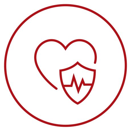 ico4