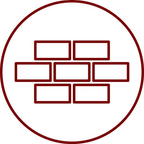 Cegły tradycyjne