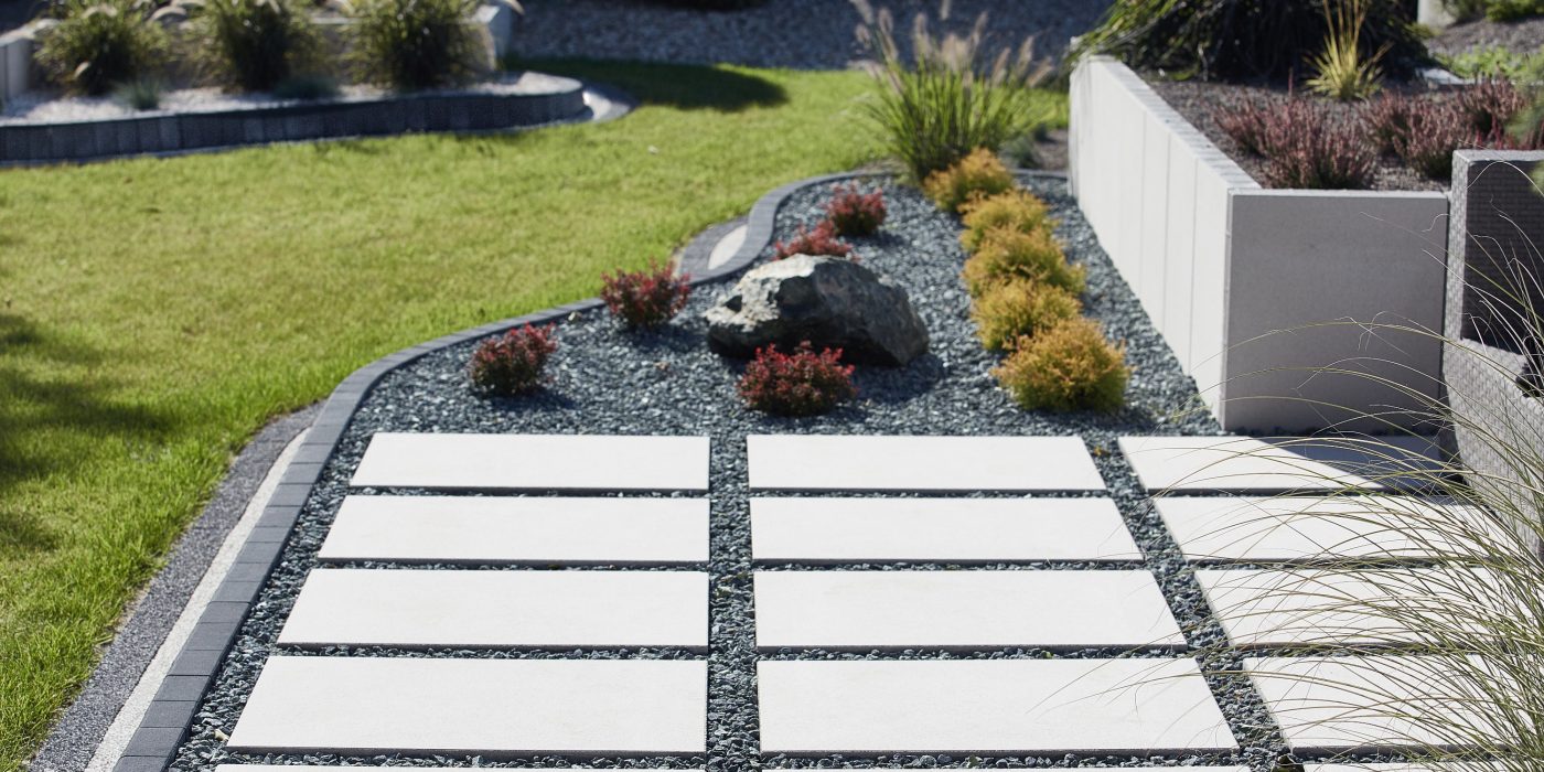 Grupa produktów, nazwa, kolor