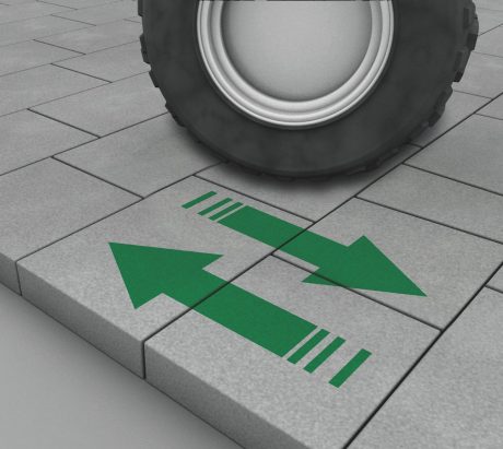 PaveLock® System