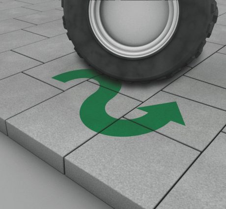 PaveLock® System