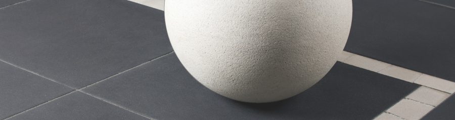 PaveLock® System