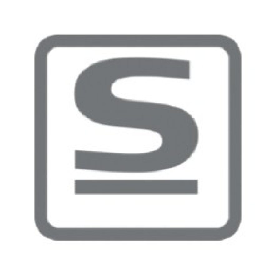 Semmelrock Protect