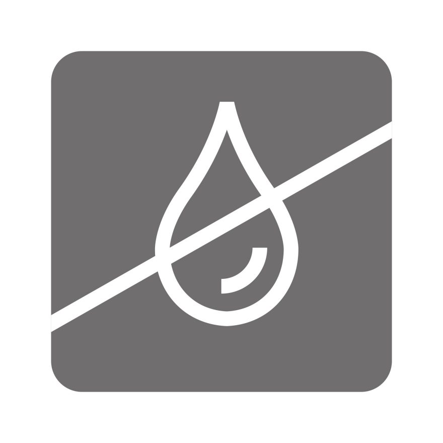Hydrofobizacja