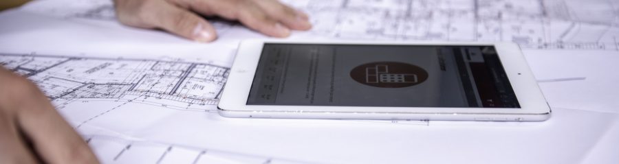 Wypożyczalnie sprzętu Dryfix i Profi