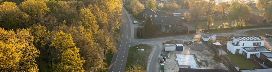 Panele fotowoltaiczne w systemie off-grid czy on-grid – które rozwiązanie wybrać?