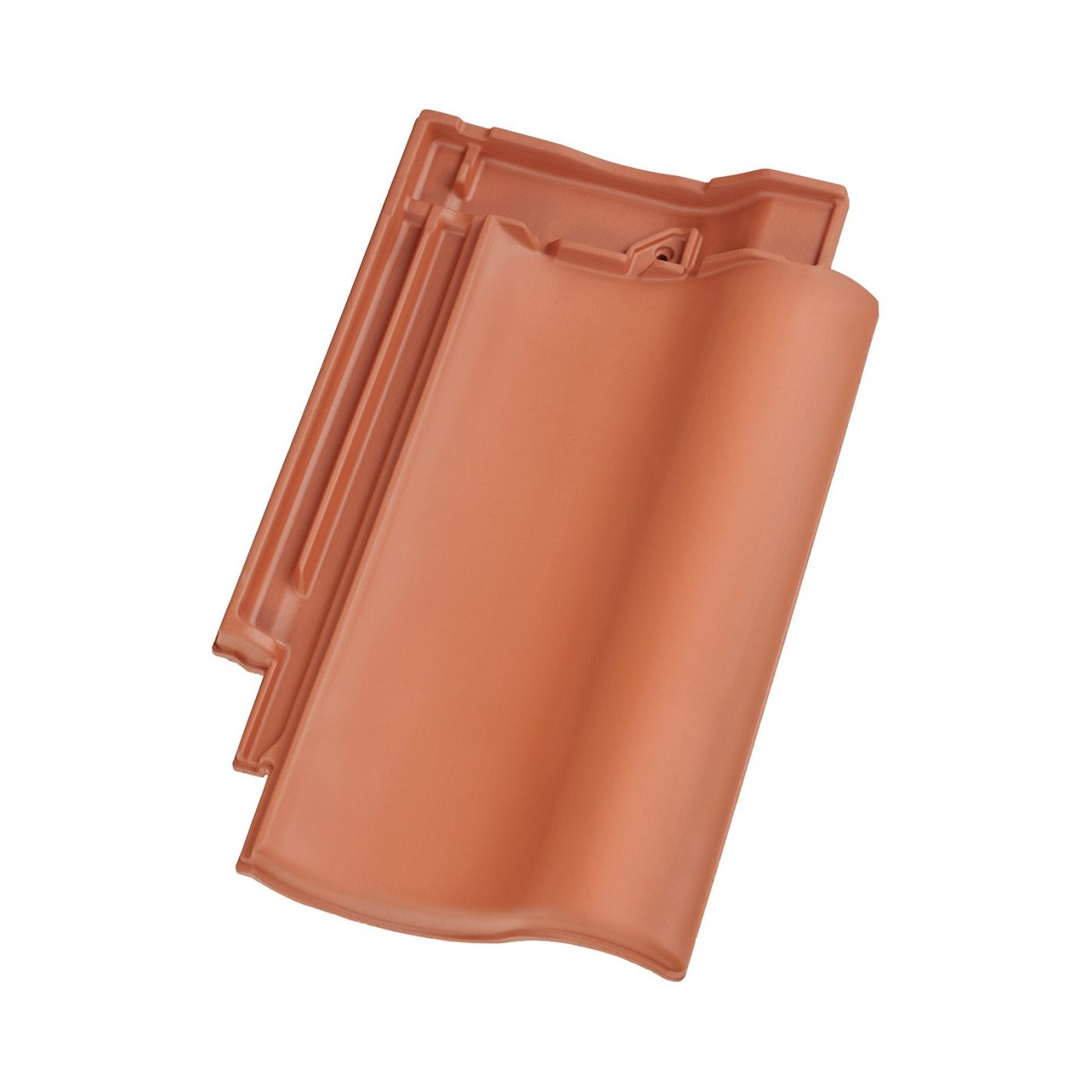 Cavus 13 naturalna czerwień