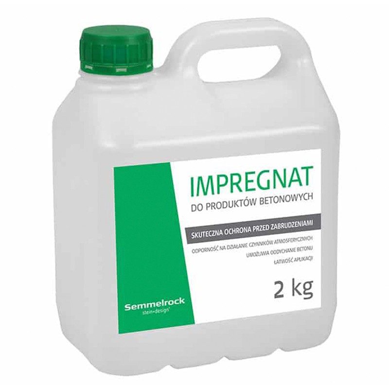 Pave Care Impregnat