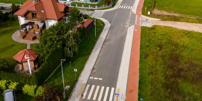 Budzistowo , Semmelrock Arte