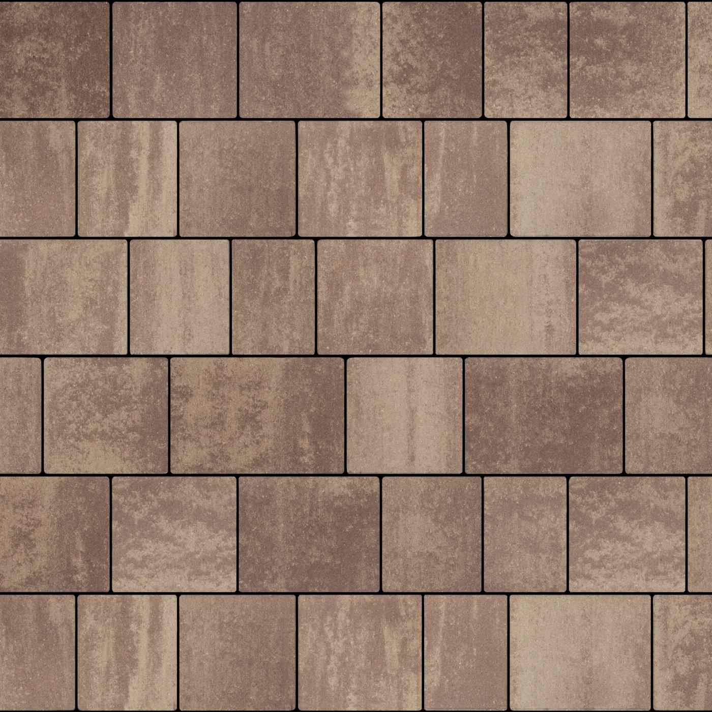 Kostka brukowa Pavimo Linea, canello