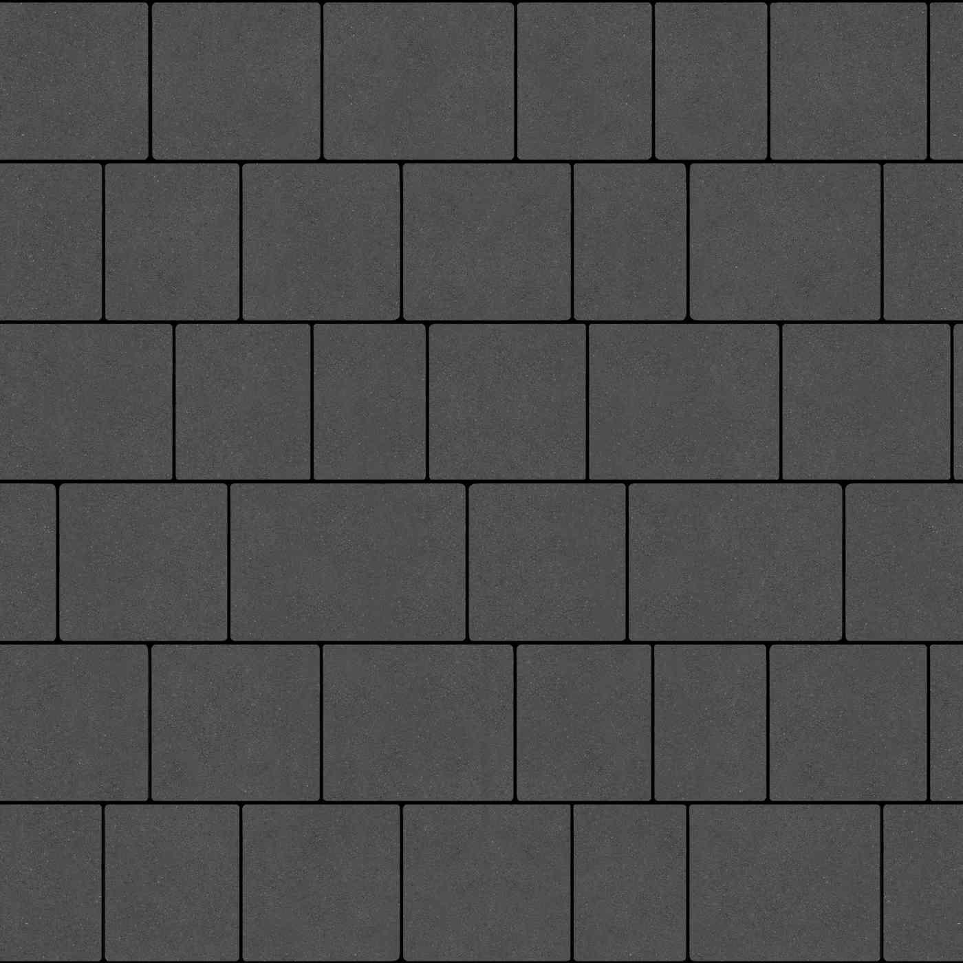 Kostka brukowa Pavimo Linea, sombra
