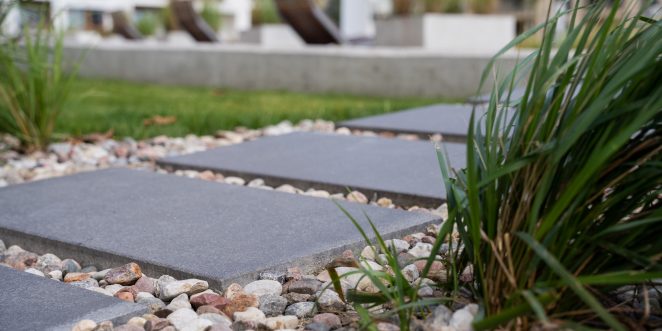 Osiedle Przystań Letnicka w Gdańsku, II sesja - asti natura platino
