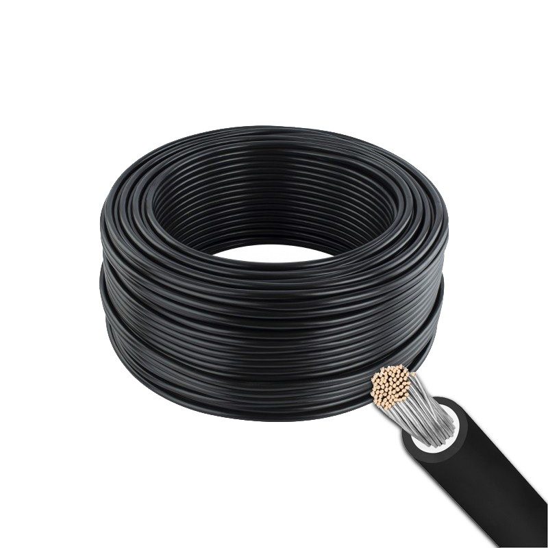 Kabel solarny
